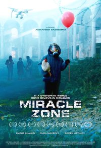 Miracle Zone