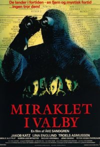 Miraklet i Valby