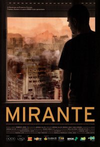 Mirante