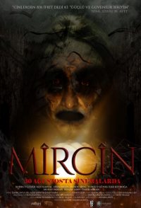 Mircin