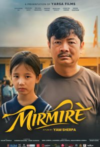 Mirmire
