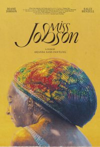 Miss Jobson
