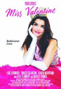 Miss Valentine