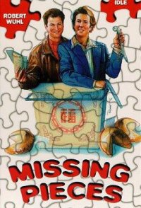 Missing Pieces