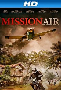 Mission Air