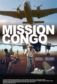 Mission Congo