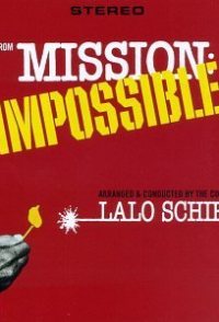 Mission Impossible Versus the Mob
