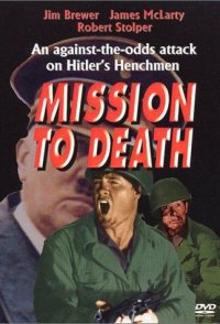 Mission to Death