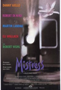 Mistress