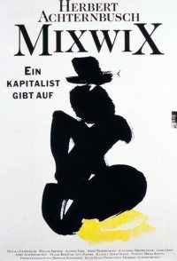 Mix Wix