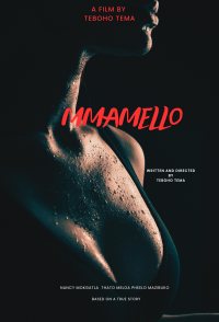 Mmamello