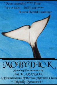 Moby Dick