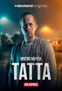 Mocro Maffia: Tatta