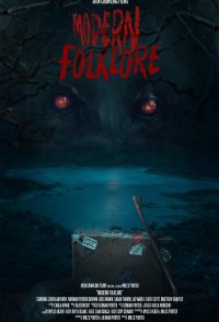 Modern Folklore