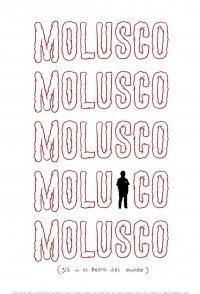 Molusco