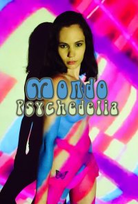 Mondo Psychedelia