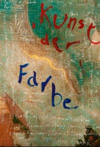 Mondongo: Kunst der Farbe