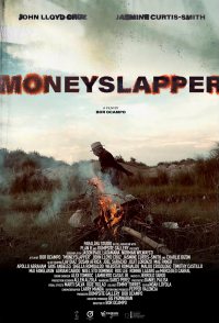 Moneyslapper