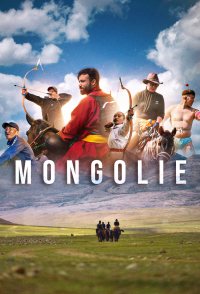 Mongolie - Dans la Peau d'un Nomade