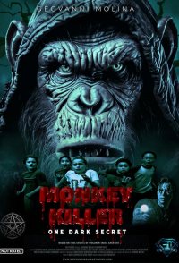 Monkey Killer