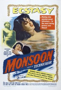 Monsoon