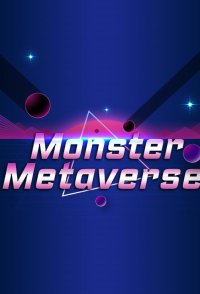 Monster Metaverse