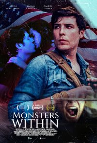 Monsters Within