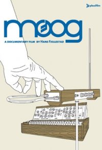 Moog
