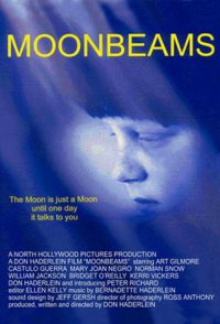 Moonbeams