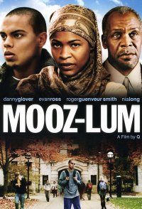 Mooz-Lum