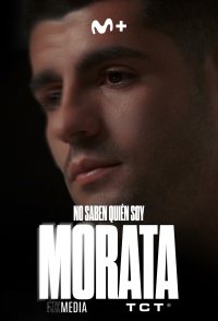 Morata: no saben quién soy