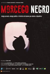 Morcego Negro