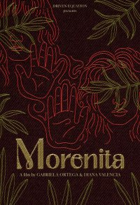 Morenita