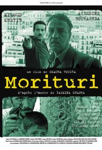 Morituri