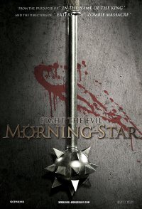 Morning Star