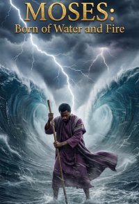Moses: Born of Water and Fire