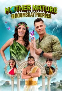 Mother Nature and the Doomsday Prepper