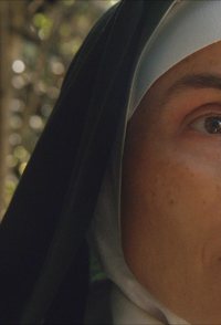 Mother