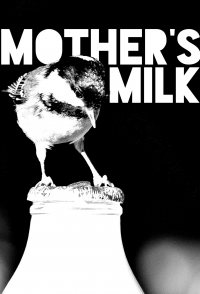 Mother's Milk