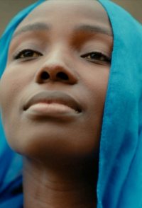 Mothers of Chibok