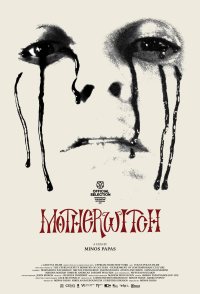 Motherwitch