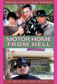 Motor Home from Hell