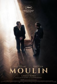 Moulin