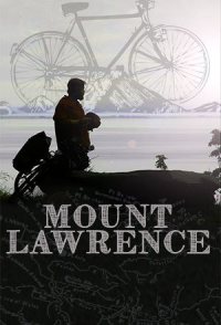 Mount Lawrence