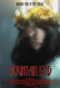 Mountain King