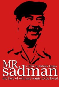Mr. Sadman