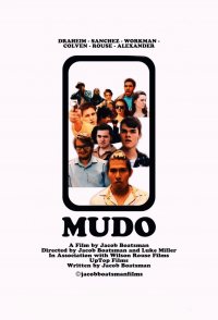 Mudo
