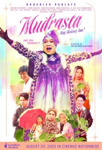 Mudrasta