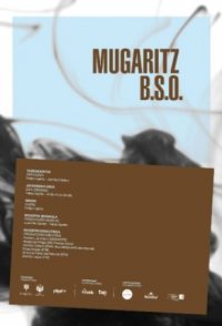 Mugaritz BSO