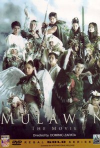 Mulawin: The Movie